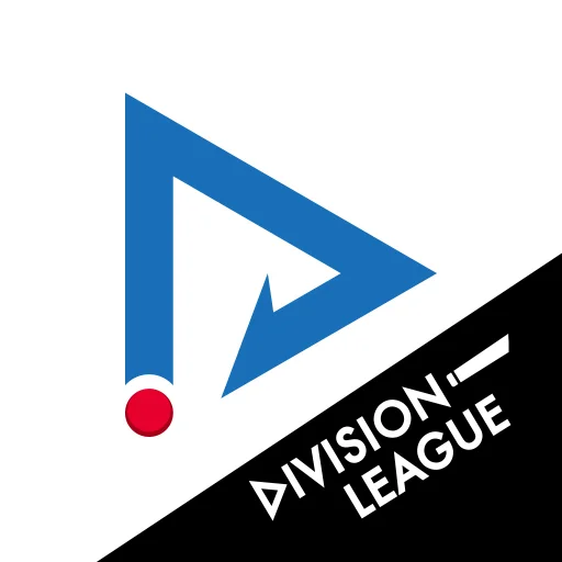 Baixar KBF DIVISION – Competição de Bilhar Profissional Grátis