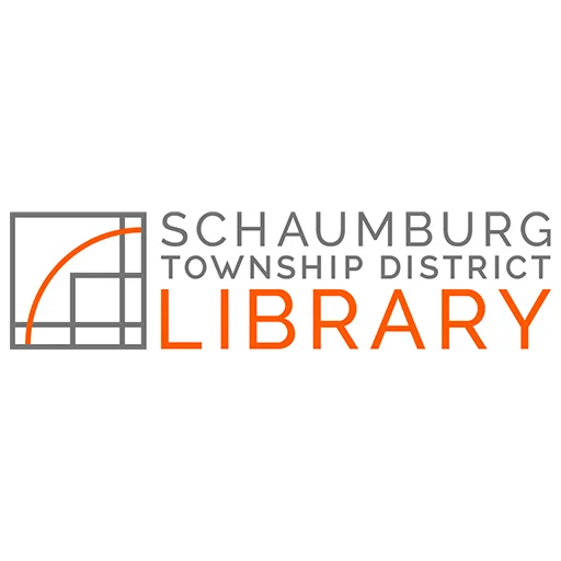 Baixe o Schaumburg Library: Acesso Total à Sua Biblioteca Digital