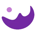 Ripple Tool: Suporte à Saúde Mental e Prevenção ao Suicídio