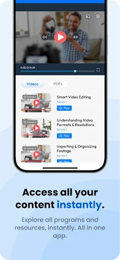 Baixar Sharma Coaching Classes: Educação de Qualidade em Casa - Screenshot 3