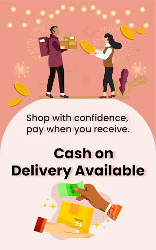 Baixar ipshopy Online Shopping App – Ofertas e Entrega Rápida - Screenshot 4