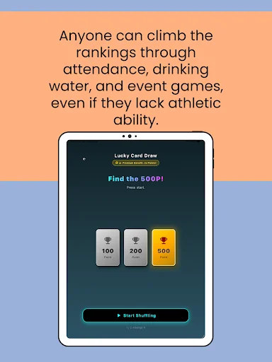 Baixar PointRun: Treinos de Corrida, Caminhada e HIIT Grátis - Screenshot 13