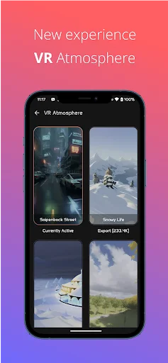 Melody AI Music & Song Maker: Crie Músicas com IA em Segundos - Screenshot 6