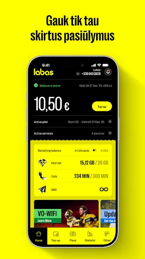 Baixe MANO LABAS: O seu Hub Completo de Ferramentas – Download Grátis - Screenshot 14