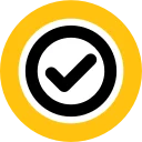 Norton Safe Web: Proteção e Navegação Segura Grátis
