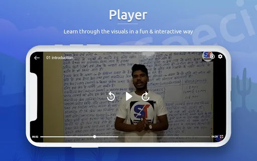 Baixar Special Techno – Notas de Estudo e Cursos para Estudantes ITI - Screenshot 8