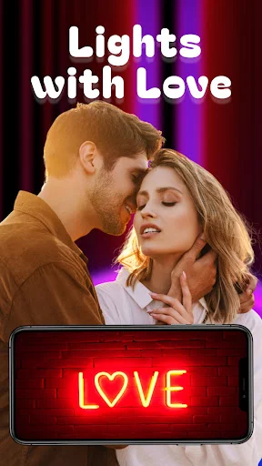 LED Banner – LED Scroller: Crie Letreiros Digitais Incríveis - Screenshot 13