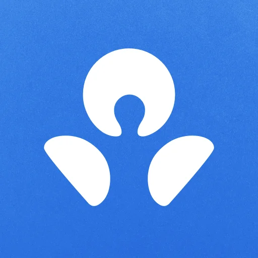 Baixar ANZ Plus: A Nova Maneira Digital de Gerenciar seu Dinheiro