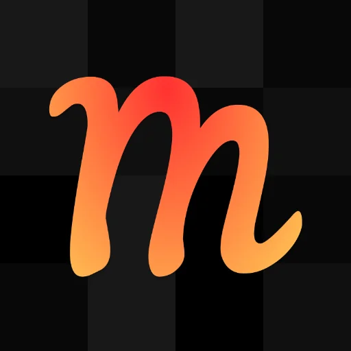 Modipix: Editor de Fotos Cinematic e LUTs 3D – Baixar Agora