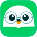 Focuspang: Controle e Gestão Escolar para Chromebook e Whalebook