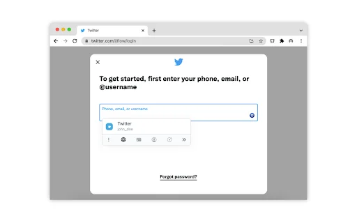 Enpass Password Manager: Gerenciador de Senhas Seguro e Offline - Screenshot 2