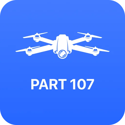 Part 107 Practice Test 2026: Passe na Prova FAA e Voe Seguro