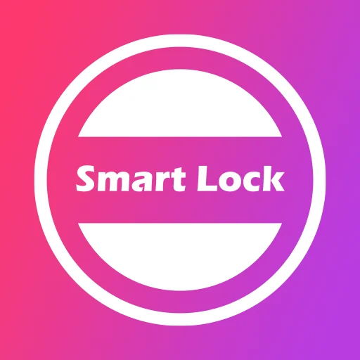 Download Cloud Smart Lock: Segurança Inteligente para sua Casa