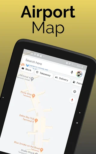 Leeds Bradford Airport Flights: Informações de Voo em Tempo Real - Screenshot 18