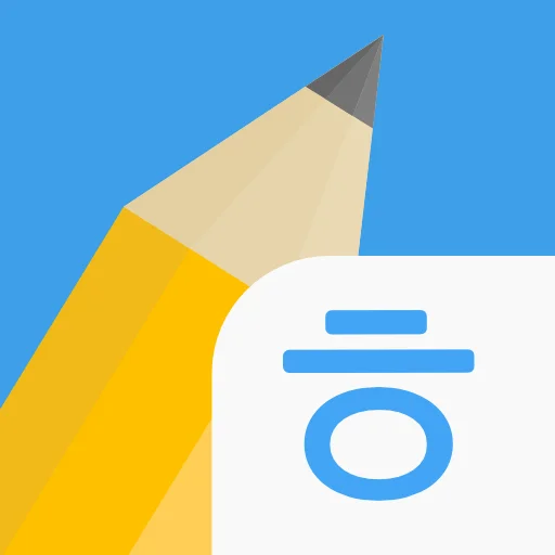 Write It! Korean: Aprenda a Escrever Hangul de Forma Fácil