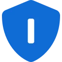 Free VPN Proxy 1VPN: Navegação Segura e Rápida – Download Grátis