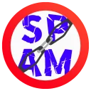 Clean-Spam-Link-Tweet: Bloqueie Spam e Bots no Twitter Agora