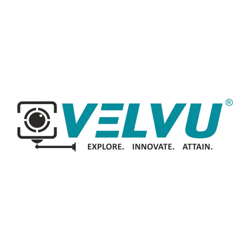 Download Velvu: A Maior Variedade de SKUs em Vigilância – Grátis