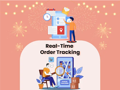 Baixar ipshopy Online Shopping App – Ofertas e Entrega Rápida - Screenshot 11
