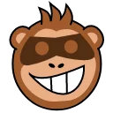 Violentmonkey BETA: Gerenciador de Userscripts para seu Navegador