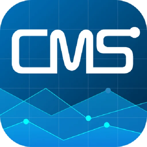 Download Mindray Mobile Viewer: Monitoramento Médico Remoto