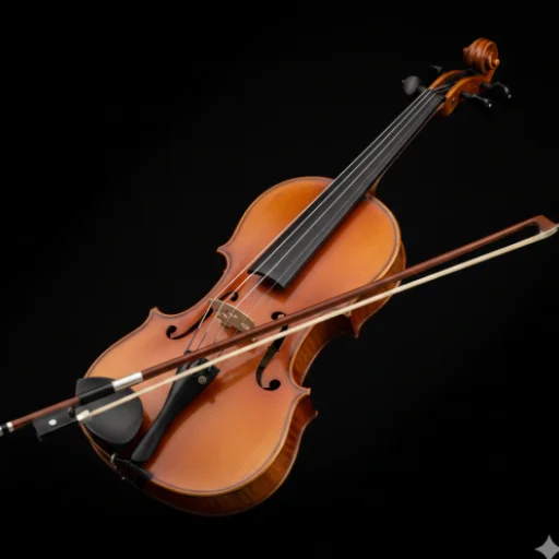 Baixar Violin Sounds – Toques e Sons de Violino Gratuitos