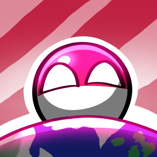 Baixar Polandball Go – Construa Sua Aliança e Explore a Sua Cidade