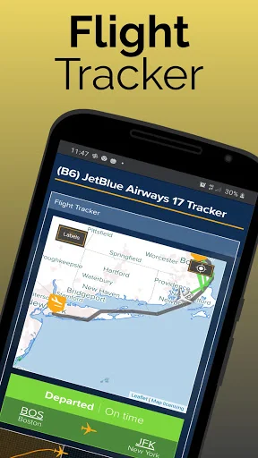Leeds Bradford Airport Flights: Informações de Voo em Tempo Real - Screenshot 2