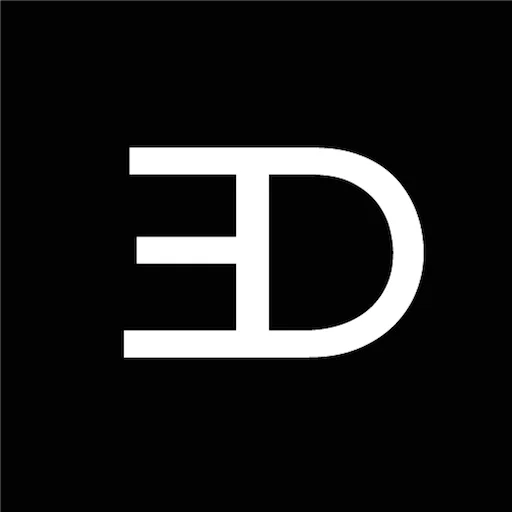 Equestrian Digital: Resultados e Listas de Provas de Salto