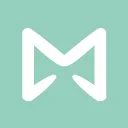 Mailbutler para Gmail: Aumente sua Produtividade e E-mails