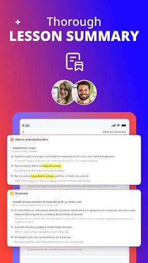 italki: Aprenda Idiomas com Professores Nativos – Baixe Agora - Screenshot 4