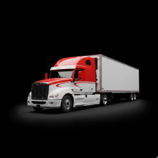 Baixar Truck Sounds Grátis – Toques de Caminhão Incríveis