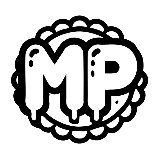 Download Mean Pies – Encontre as Melhores Tortas Perto de Você