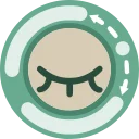 Decentraleyes: Proteja Sua Privacidade e Bloqueie Rastreadores CDN