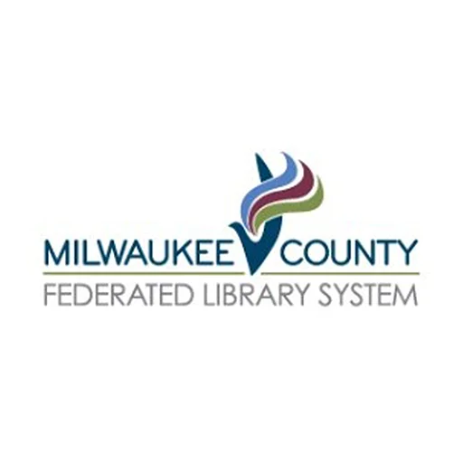 CountyCat Mobile App: Gerencie Seus Livros e Biblioteca Fácil