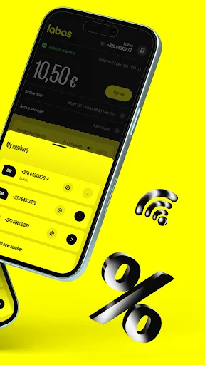 Baixe MANO LABAS: O seu Hub Completo de Ferramentas – Download Grátis - Screenshot 9