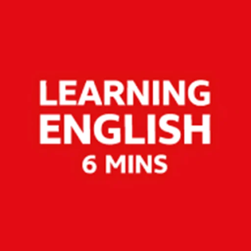 Baixar Learning English – 6 minutos – Prática de Idioma Grátis