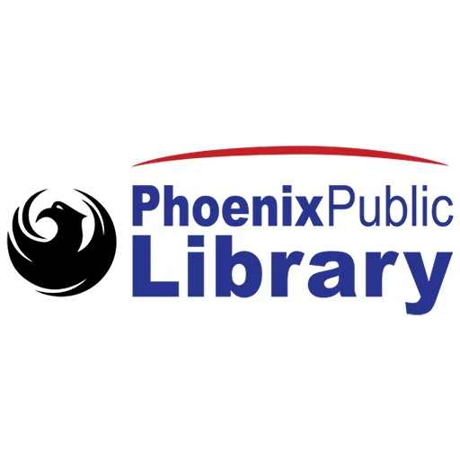 Baixar Phoenix Public Library – Acesso à Biblioteca no Android