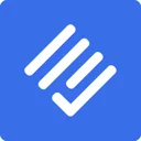 InterFast: Otimize seus Orçamentos e Importe Produtos Facilmente