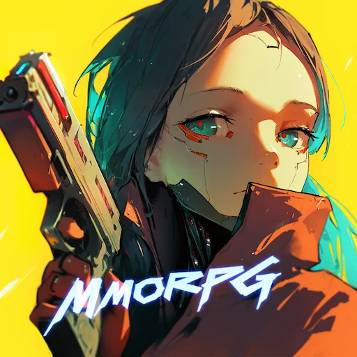 Arclight City: Cyberpunk RPG – Baixe o Melhor MMORPG de Texto