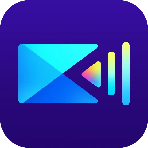 PowerDirector: Editor de Vídeo Profissional com IA – Baixe Agora