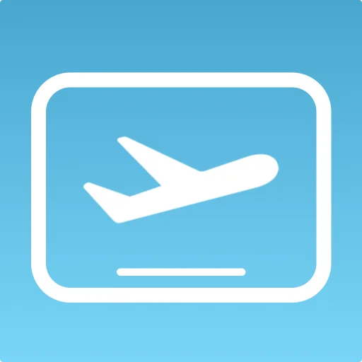 Baixar SimFly Pad: Checklist e Gravação para Simuladores de Voo
