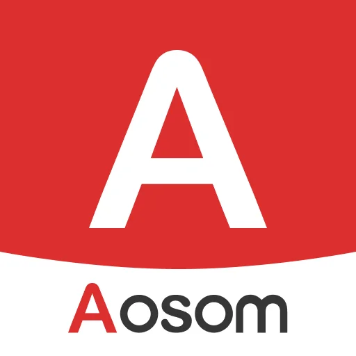 Baixar Aosom Online Shopping: Móveis e Decoração com Desconto