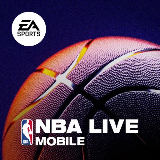 Baixar EA SPORTS NBA LIVE Mobile – O Melhor Jogo de Basquete