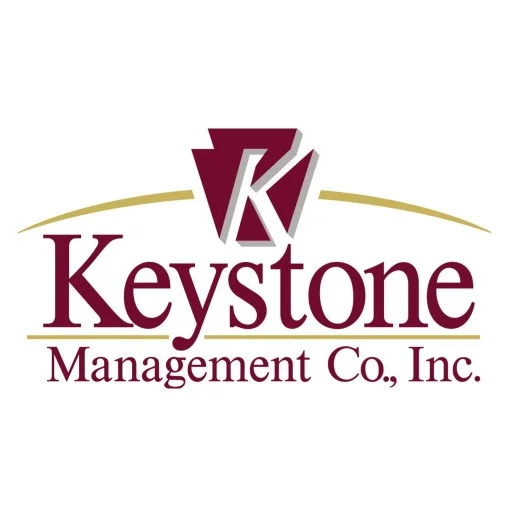 Keystone Management: Pague seu aluguel de forma rápida e segura