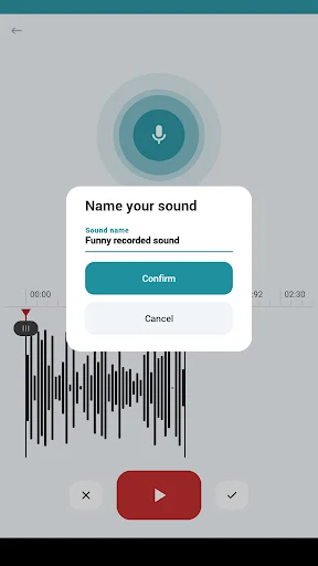 Baixar Donkey Sounds: Sons de Burro Divertidos – Versão Gratuita - Screenshot 13