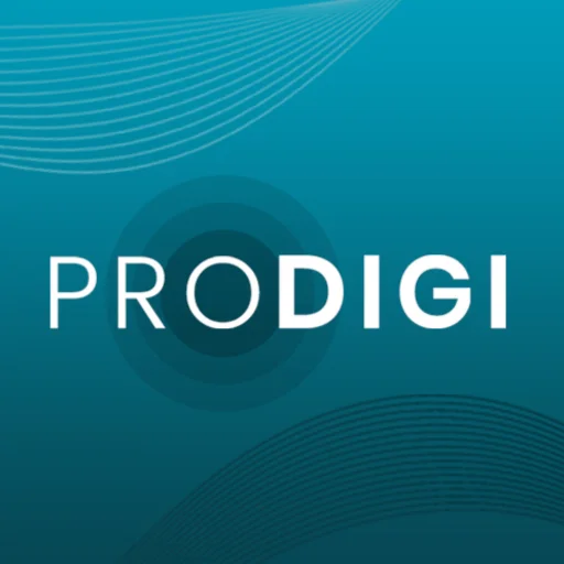Baixar NPS Prodigi – Aplicativo Oficial para Funcionários PLN