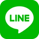 Download LINE para Chrome: Mensagens Rápidas e Seguras