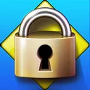 Download i-Ready LockDown Browser: Segurança para suas Provas