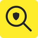 Norton Safe Search: Navegue com Proteção Máxima e Segurança no Chrome